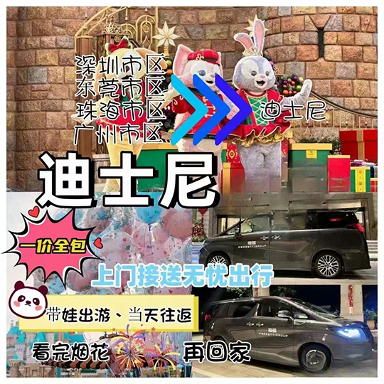 ۵˹ᵱ⳵