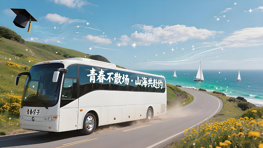 深圳去惠州双月湾大巴包车旅游