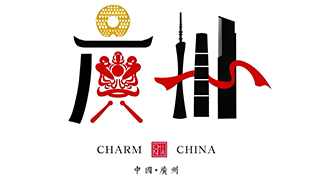 广州租车