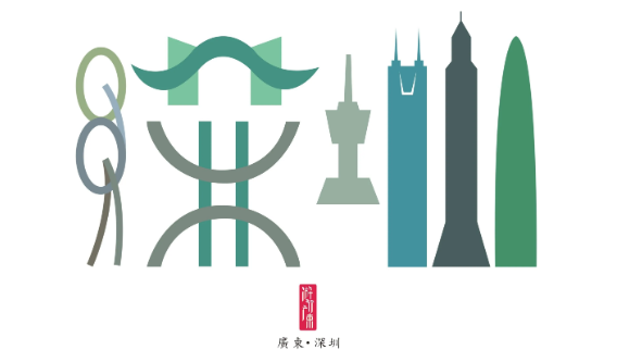 深圳租车
